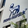 Pharmaindustrie: Novo Nordisk streicht weltweit tausende Stellen