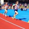 Athlétisme. Interclubs à Saint-Renan : les athlètes locaux ont brillé sous des conditions difficiles