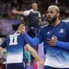 Volley-ball. Après la Turquie, Earvin Ngapeth va s’engager pour dix jours en Iran