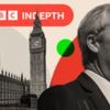 Sir John Curtice: How Reform's capture of the Brexit vote could be enough to win an election