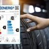 Duur en gevaarlijk: verplichte uitleg bandenlabel massaal genegeerd