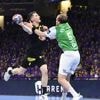 Handball. Le HBC Nantes, un adepte de la double ration