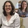 Woman who can remember every single day of her life and recite every word of all SEVEN Harry Potter books reveals the 'awful' downside of her ability