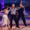Buntes: „Let's Dance“-Stars Anastasia und Sergiu feiern Hochzeit
