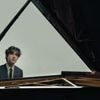 Pianist Yuchan Lim ist ein Jahrhundert-Talent: Gleichzeitig Gänsehaut und Hitzewallungen