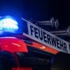 Bisher kaum Hintergründe: Verletzte bei Explosion in Timmendorfer Strand
