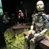 REPORTAGE. « Que veut-on léguer ? » : l’Exposition universelle tente d’imaginer le futur