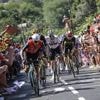 Tour de France. À quelle heure et sur quelle chaîne TV suivre la 12e étape en direct ?