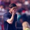 2:4-Niederlage gegen Borussia Dortmund: Xabi Alonso verliert letztes Heimspiel mit Bayer Leverkusen