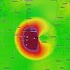 Mystery as major US city is hit by public health emergency with toxic chemicals filling the air