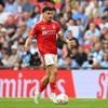 Premier League. La Ligue des champions s’éloigne pour Nottingham, encore battu et doublé