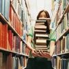 Quiz. Testez votre culture générale en 20 questions