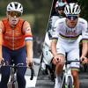 Wielerkalender 2025 | Op deze dagen zijn de voorjaarsklassiekers, de Giro d’Italia en de Tour de France