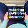 iPads wichtiger für Apple als gedacht – Mac überholt?