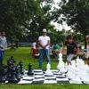 À Quimper, il est possible d’apprendre à jouer aux échecs avec un champion