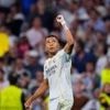 Champions League: Mbappé nach 50 Real-Toren: „Tue das, was das Team braucht“