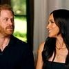 Meghan Markle and Prince Harry appear in star-studded trailer for Disneyland 70th anniversary special as Duke reveals his favourite theme park ride