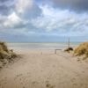 Meisje (15) uit zee gehaald door redders in Middelkerke: “Ze kwam plots onder een grote golf terecht”