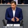 Nach friedenspolitischem „Manifest“ : SPD-Chef Klingbeil lehnt Kehrtwende in der Ukraine-Politik ab