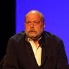 Poursuivi en diffamation par un magistrat, Eric Dupond-Moretti comparaîtra en avril 2026 pour des propos tenus dans son dernier spectacle