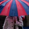 En Espagne, la Catalogne confrontée à des pluies torrentielles