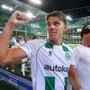 FC Groningen klopt Heerenveen in chaotische Derby van het Noorden: ‘Mooie ambiance’