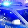 Kind angefahren: Mehrere Radfahrer bei Unfällen in Potsdam verletzt