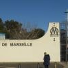 franceinfo junior. Comment a été créé le club de l'OM ?