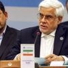 L'Iran avertit que la guerre avec Israël peut reprendre "à tout moment"