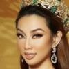 Vietnamese beauty queen arrested for fraud over fibre gummies