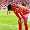 Fußball-Bundesliga: Nach Heimpleite: Wutrede von Mainz-Star Amiri