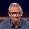 Match of the Day host for first episode of post-Gary Lineker era is revealed - with two former England stars - including one debutant - set to join as pundits