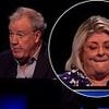 Who Wants To Be A Millionaire player forced to cash out after facing tricky history question with no lifelines - but would YOU have survived it?