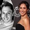 Meghan Markle's photographer says pair have had a 'wild journey' together  - and insists the duchess isn't afraid of getting 'her hands dirty'