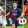 Ligue des champions : trois favoris, des clubs revanchards... Tour d'horizon des favoris au sacre européen