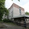 Umbau des Potsdamer Verwaltungscampus: Welche Häuser abgerissen und verkauft werden