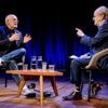 Voormalig PvdA-leider Melkert: ‘Onverstandig om fusie en verkiezingscampagne te vermengen’