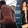Seething Jordon Hudson breaks her silence after fresh footage of Bill Belichick's walk of shame emerges