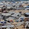 At least 15 Palestinians shot dead after new flashpoint near Gaza aid distribution centre