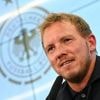 Start in die WM-Qualifikation: Bundestrainer Nagelsmann nominiert drei Neulinge