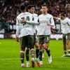 Live Eredivisie | PSV na bizarre eerste helft op voorsprong tegen NEC
