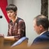 Pensioen­thril­ler nadert ontknoping: NSC-Kamerlid Joseph houdt poot stijf over nieuw stelsel