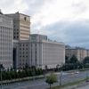 Krieg in der Ukraine: Moskau: Offensive im ukrainischen Gebiet Dnipropetrowsk