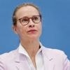 Rückzug von Frauke Brosius-Gersdorf: Ein Ende mit vielen Zweifeln