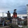 Stahlindustrie: Indischer Stahlkonzern will Thyssenkrupp-Stahlsparte kaufen