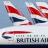 BA fined £3m after luggage handlers hurt in falls