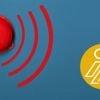 heise-Angebot: iX-Workshop: BCM und IT-Notfallplanung – Vorbereitet für den Ernstfall