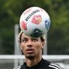 Fußball: Clubs bestätigen: Ekitiké von Frankfurt nach Liverpool