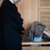 „Zeichen setzen wollen“: Sicherungsverwahrung für Krefelder Serien-Brandstifter
