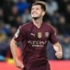 “McAtee van City naar Nottingham Forest” - Zulte Waregem versterkt zich met flankaanvaller